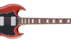 Chitara electrica Gibson SG Standard