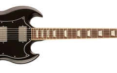 Chitara electrica Gibson SG Standard