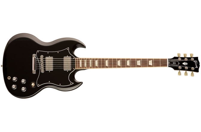 Chitara electrica Gibson SG Standard