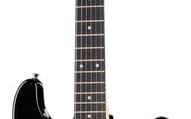 Chitară electrică Harley Benton ST-20HSS Sunburst