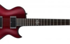 Chitara electrica Ibanez ART120