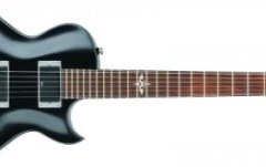 Chitara electrica Ibanez ART120