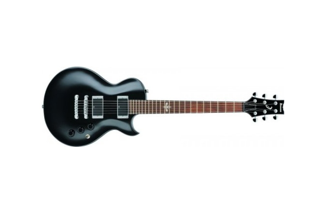 Chitara electrica Ibanez ART120