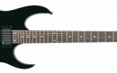 Chitara electrica Ibanez GRG121EX