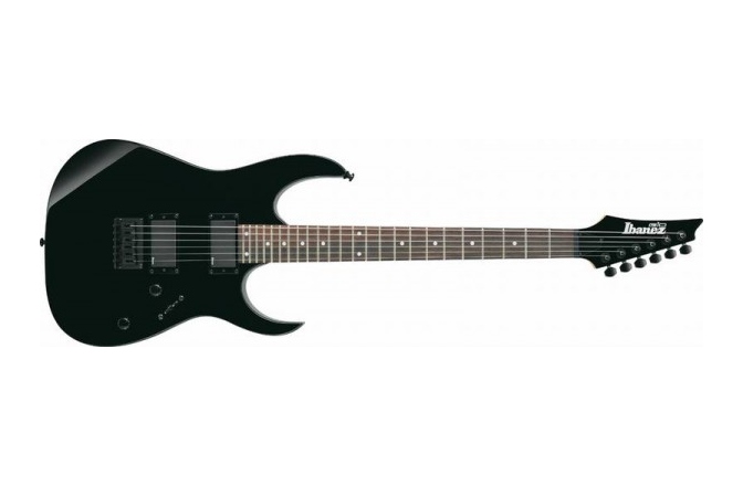 Chitara electrica Ibanez GRG121EX