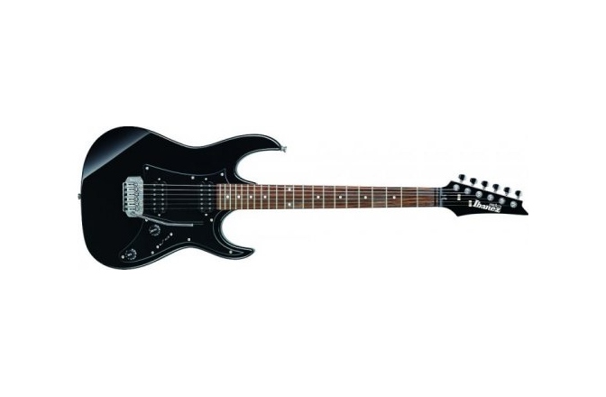 Chitara electrica   Ibanez GRX20