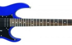 Chitara electrica   Ibanez GRX20