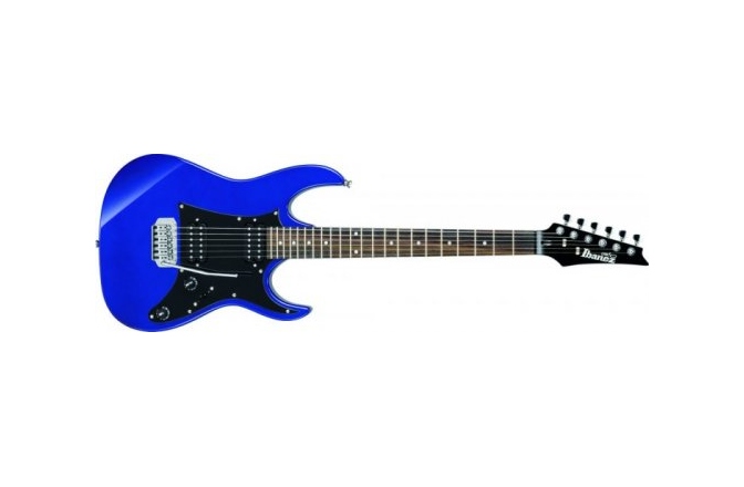 Chitara electrica   Ibanez GRX20