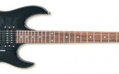 Chitara electrica Ibanez GRX90