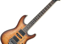 Chitara electrica Ibanez S670FM