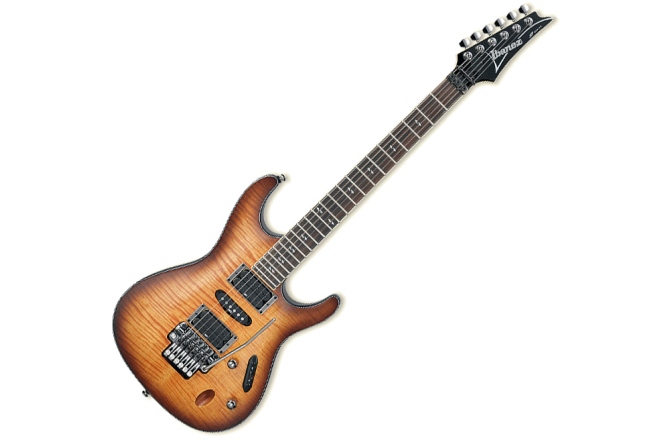 Chitara electrica Ibanez S670FM