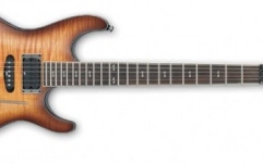Chitara electrica Ibanez S670FM