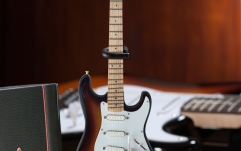 Chitară electrică în miniatură No brand Fender™ 60th Anniversary Stratocaster