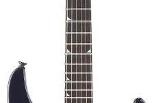 Chitara electrica Jackson DKMG