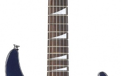 Chitara electrica Jackson DX10D w/Gig Bag - discontinued