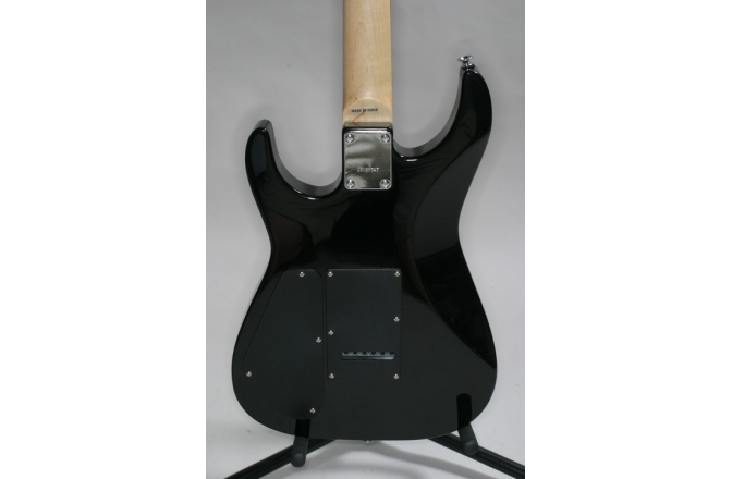 Chitara electrica Jackson JS1R Dinky