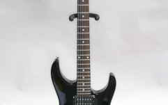Chitara electrica Jackson JS1R Dinky