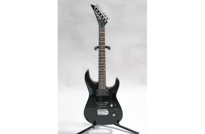 Chitara electrica Jackson JS1R Dinky