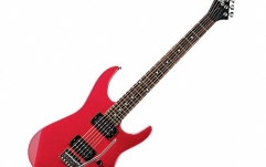 Chitara electrica Jackson JS1R Dinky