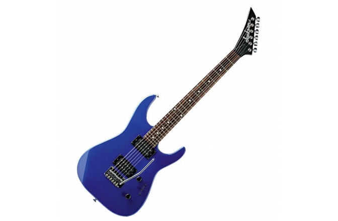 Chitara electrica Jackson JS1R Dinky