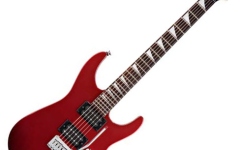 Chitara electrica Jackson JS22 Dinky