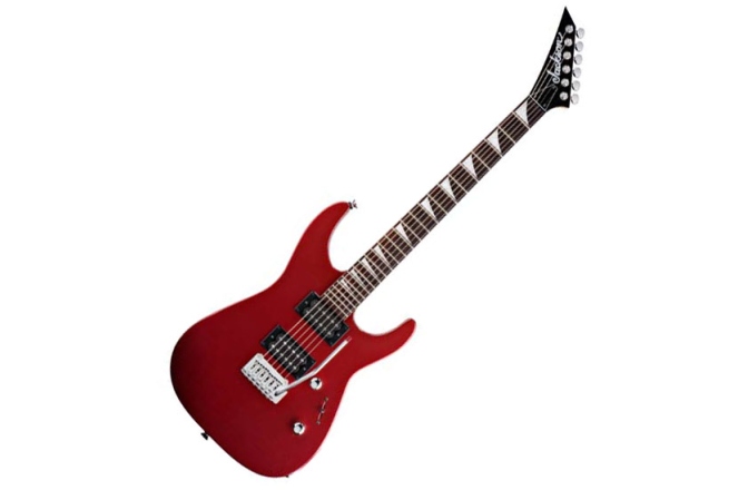 Chitara electrica Jackson JS22 Dinky