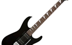 Chitara electrica Jackson JS22 Dinky