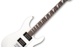 Chitara electrica Jackson JS22 Dinky