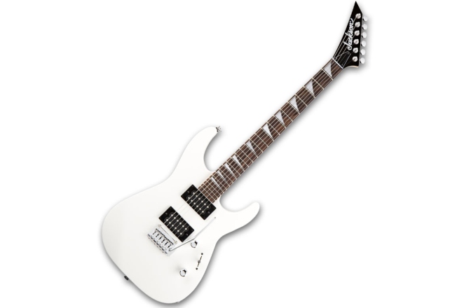 Chitara electrica Jackson JS22 Dinky