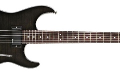 Chitara electrica Jackson JS30 Dinky