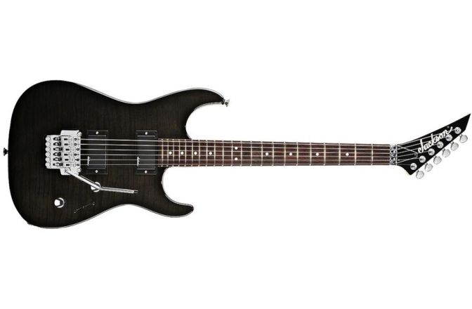 Chitara electrica Jackson JS30 Dinky
