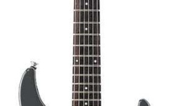 Chitara electrica Jackson JS30 Dinky