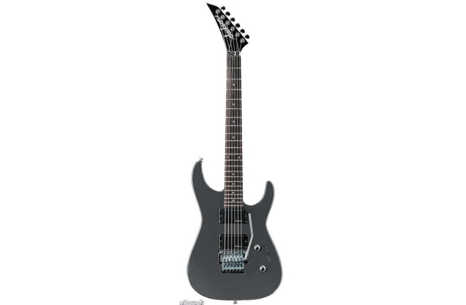 Chitara electrica Jackson JS30 Dinky