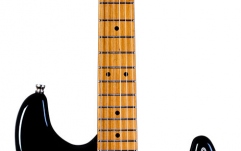 Chitară electrică JET JS-300 Black