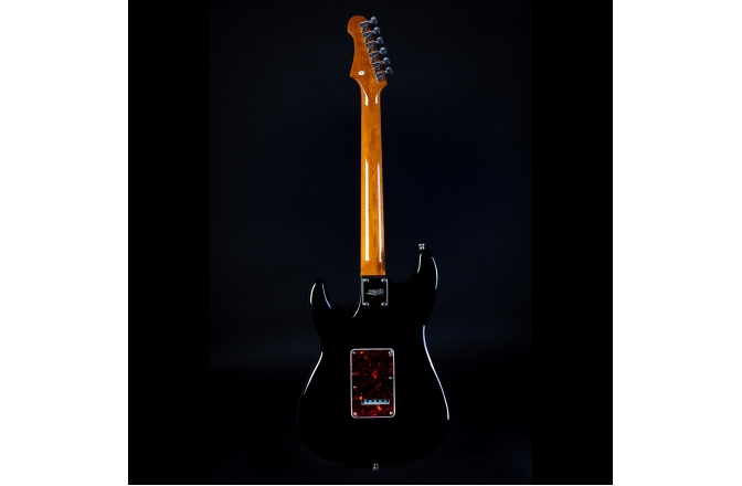Chitară electrică JET JS-300 Black