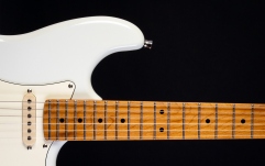 Chitară electrică JET JS-300 Olympic White