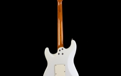 Chitară electrică JET JS-400 Olympic White