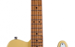 Chitară electrică JET JT-300 Blonde