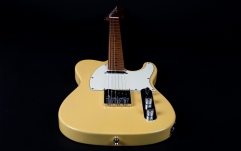 Chitară electrică JET JT-300 Blonde