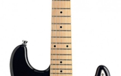 Chitara electrica Junior Stagg J200-SB