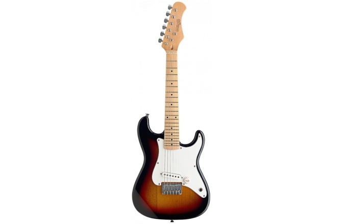 Chitara electrica Junior Stagg J200-SB