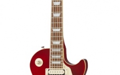 Chitară electrică Les Paul  Epiphone Les Paul Classic Heritage Cherry Sunburst