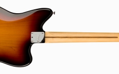 Chitară Electrică LH Fender American Professional II Jazzmaster Left-Hand 3-Color Sunburst