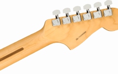 Chitară Electrică LH Fender American Professional II Jazzmaster Left-Hand 3-Color Sunburst