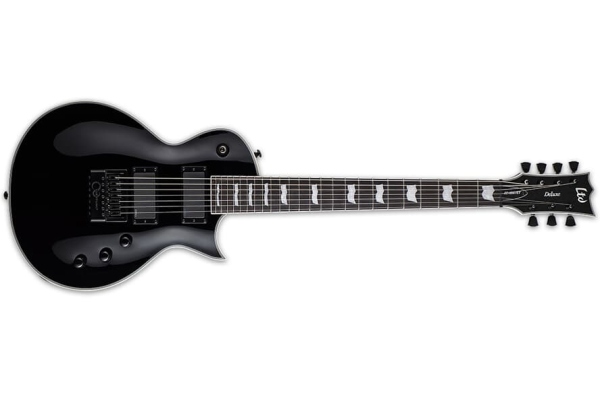 EC-1007 Evertune Black EC-1007 Evertune Black