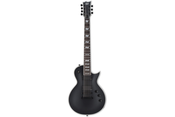 EC-407 BLKS