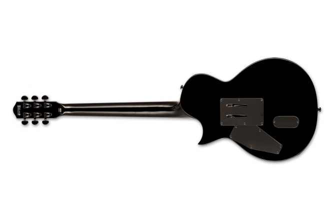 Chitară electrică LP ESP LTD KH-3 SPIDER KIRK HAMMETT SIGNATURE - Incl. Case