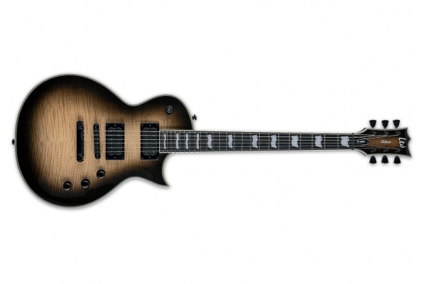 EC-1000T BLKNB BLACK NATURAL BURST