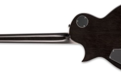 Chitară electrică LP  LTD EC-1000T BLKNB BLACK NATURAL BURST