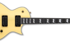 Chitară electrică LP  LTD EC-1000T/CTM VGS VINTAGE GOLD SATIN